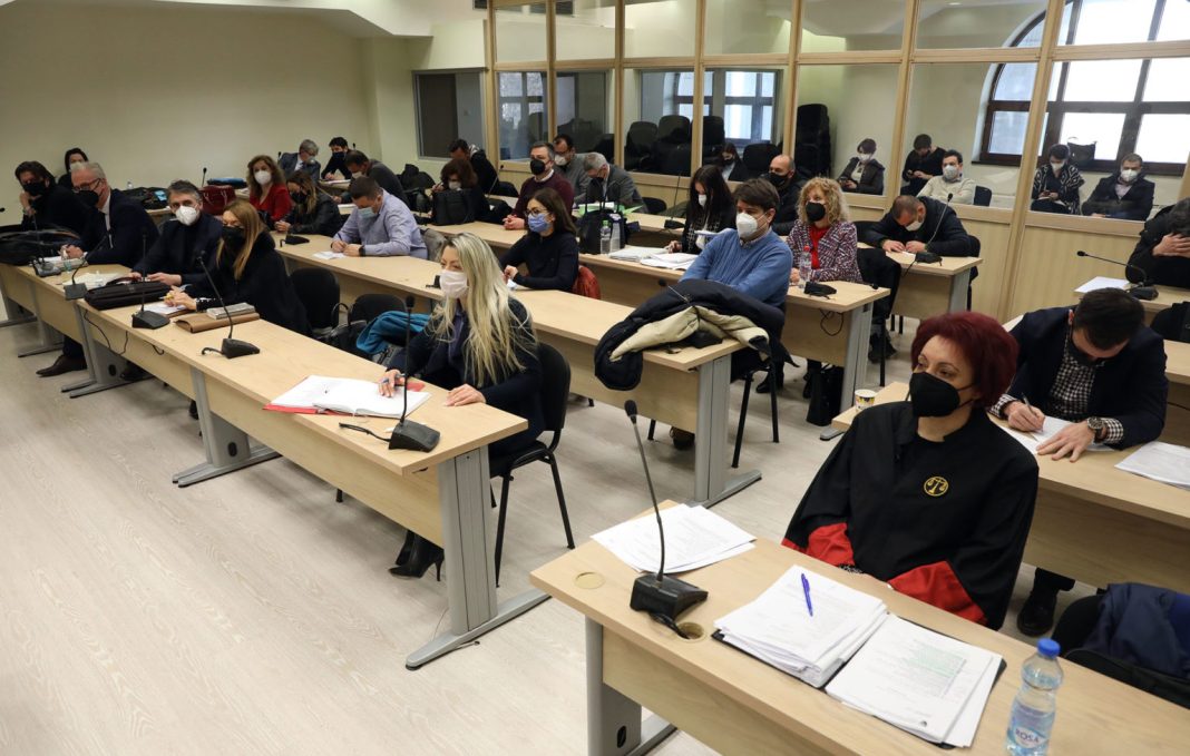 Zaev-svedok-Titanik-1-1536x977