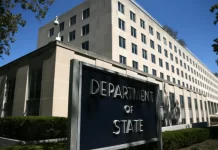 SHBA ofron 10 milionë dollarë për informacion rreth liderit të IS-K