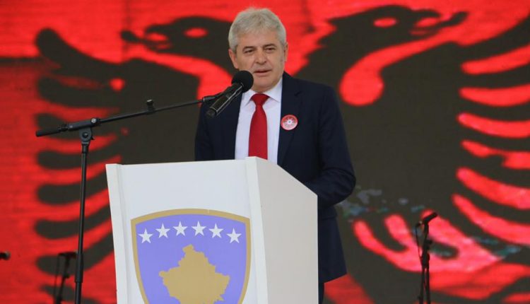 ali-ahmeti-1-750x430-1