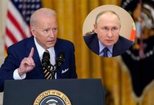 Qëllimet tinëzare të Rusisë së Putinit, ky është plani për dobësimin e NATO-s – synon kontrollin mbi Ballkanin!