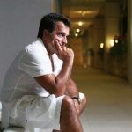 auto_1645044469_BashkimOsmani1645167447