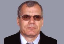 Rusia do ta humbas luftën në Ukrainë, ashtu si humbi Bashkimi Sovjetik në Afganistan