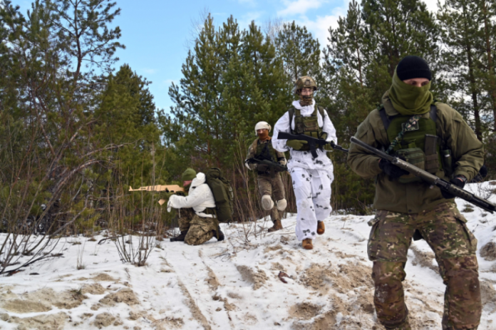 auto_RUSSIA-UKRAINE-WAR-GettyImages-12374327681645558060