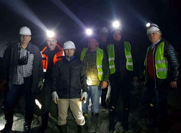 auto_biznese1521319632