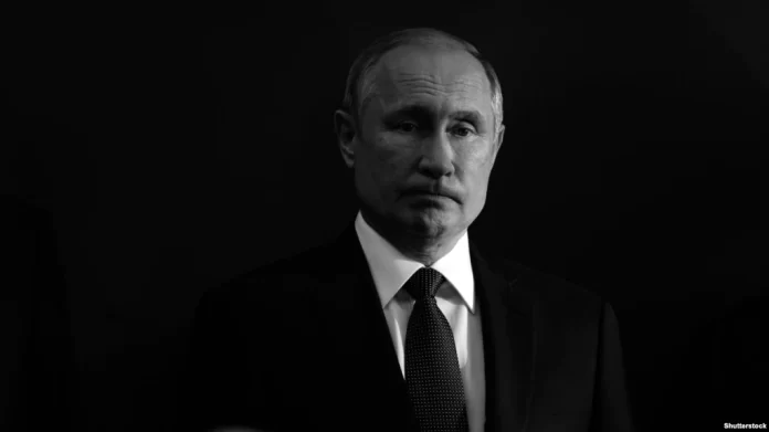 c0bb97e2-1004-4a6f-9d37-8499d94b7907_w1023_r1_s