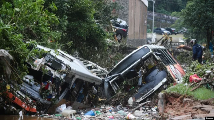 c3710000-0aff-0242-2eff-08d9f148ee53_w1023_r1_s