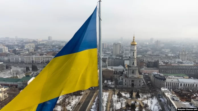 c3750000-0aff-0242-1b85-08d9f14d5180_w1023_r1_s