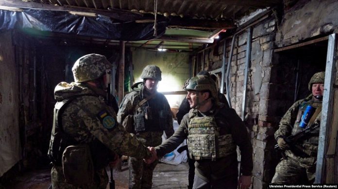 c4170000-0aff-0242-7291-08d9f2d6b079_w1023_r1_s