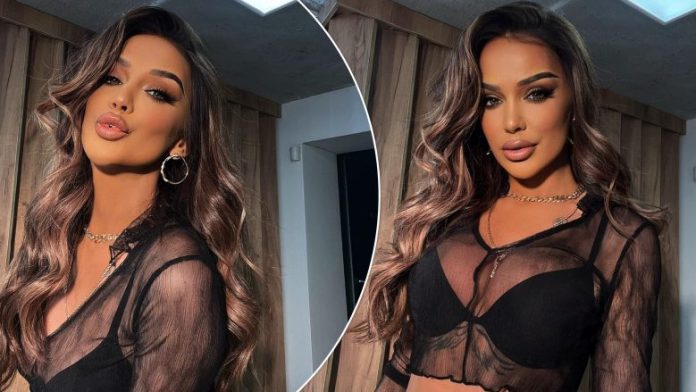 collage-2022-02-19T083143.099-780x439