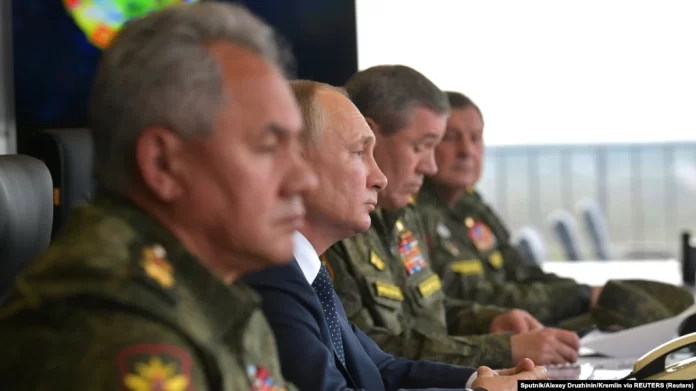 dab84a55-d666-4c41-b9cd-a0a9e7bf596f_cx0_cy1_cw0_w1023_r1_s (1)