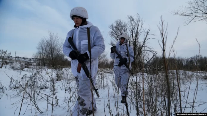 de050000-0aff-0242-c6bd-08d9c92801e3_w1023_r1_s