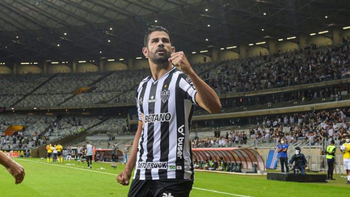 diego-costa-50e2a89a-db73-4ed6-86d0-58c12f5c24a9-1-780x439