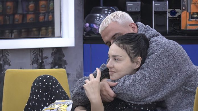 einxhel-dj-dagz-850x478-1 (1)