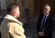 “200 mijë euro për celularë”, Aziri: S’kemi nevojë për telefonat e Kuvendit (Video)