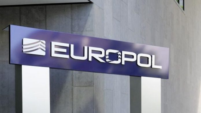 europol-780x439