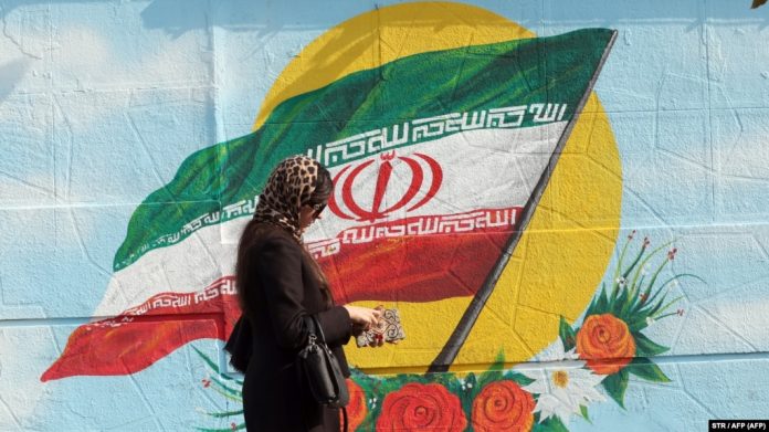 f08ddc70-6df5-407b-9b58-2b3ddf1f0211_w1023_r1_s