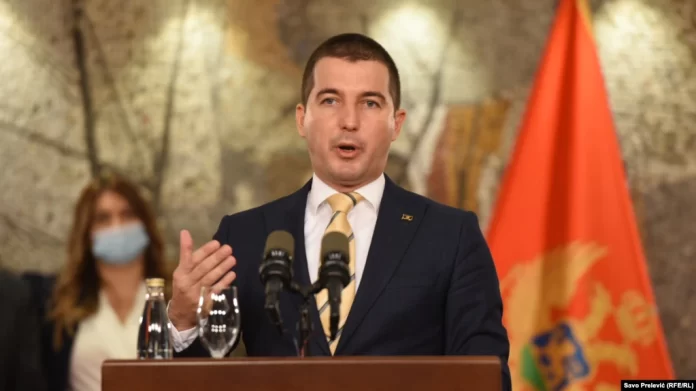 f9dc7db5-dcdc-494e-b0e5-212d723df15b_w1023_r1_s