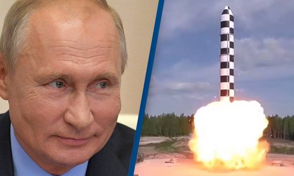 https___www.unilad.co_.uk_wp-content_uploads_2021_05_russia_super_nuke_test_1-600x360