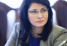 Deputetja ukrainase, myslimanëve çeçen: Mos luftoni kundër nesh, ky nuk është xhihad – këtu do ta merrni dënimin e Allahut