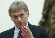 Delegacioni rus thotë se janë gati për bisedime me Ukrainën në Bjellorusi