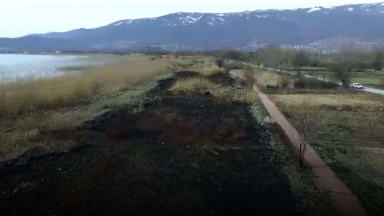 kallami-Struga-780x439