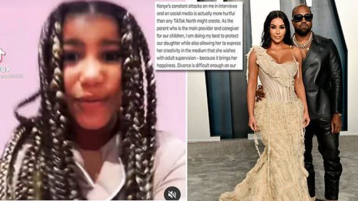 kimjjja-1-e1644056869712-780x439