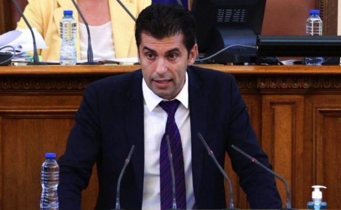 kiril-petkov-700x430