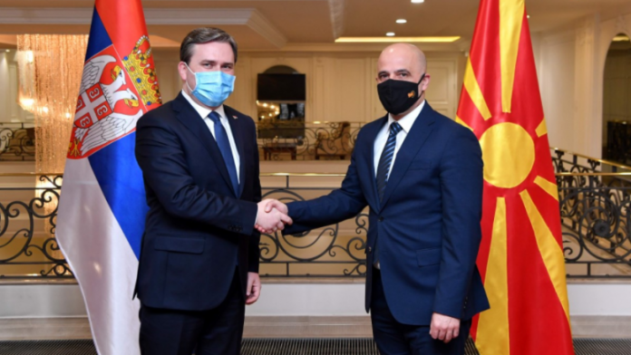 kovacevski-selakoviqq-780x439