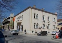 Mbi 250 rrugë në Kumanovë, vetëm dy në gjuhën shqipe