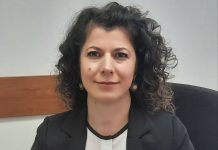 Kadriji: Keqpërdorimi i të dhënave personale lidhet kryesisht me krimin kibernetik