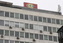 Protestë e sindikatave për 1 Maj, kërkohet rritje e rrogave