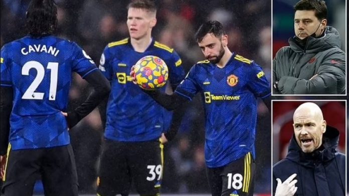 man-utd-pochettino-780x439