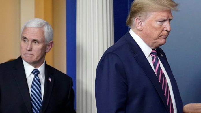 mike-pence-last-time-he-spoke-to-donald-trump-08-e1644060567814-780x439