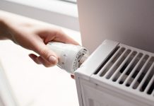 Rritet për 14 përqind çmimi i energjisë termike në Shkup