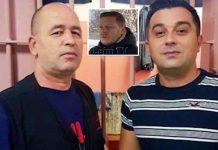 “Agimi i bëri 16 vite në burg pa asnjë faj, Rexhaili vdiq duke pritur drejtësinë”, Dauti: Është koha kur duhet të veprohet
