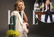 Rita Ora rrëfen vështirësitë e largimit nga Kosova në Mbretërinë e Bashkuar: Ndjehesha e huaj dhe se nuk kisha një vend të përkatësisë