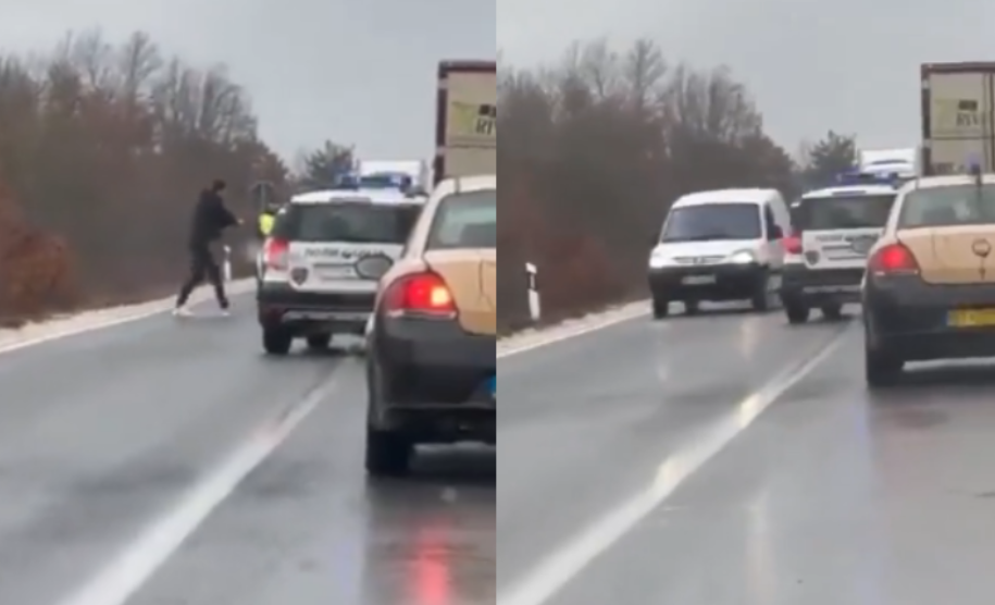 screenshot - 2022-02-23T121850.528