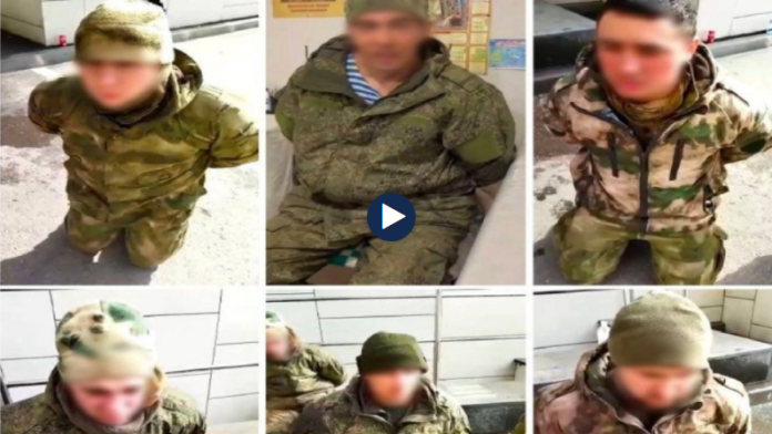 screenshot - 2022-02-27T163848.197