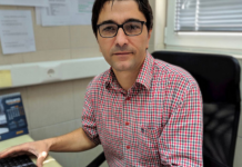 Aleksandar Petliçkovski zgjidhet kryetar i KSI-së