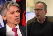 Sela edhe 4 vite në krye të ASH-së? Taravari: E ka përkrahjen time absolute (Video)