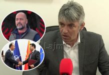 Sela: Kemi dyshime për rastin e Rexhail Qerimit (Video)