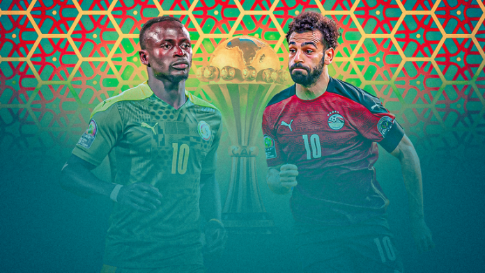 skysports-sadio-mane-mohamed-salah_5662017