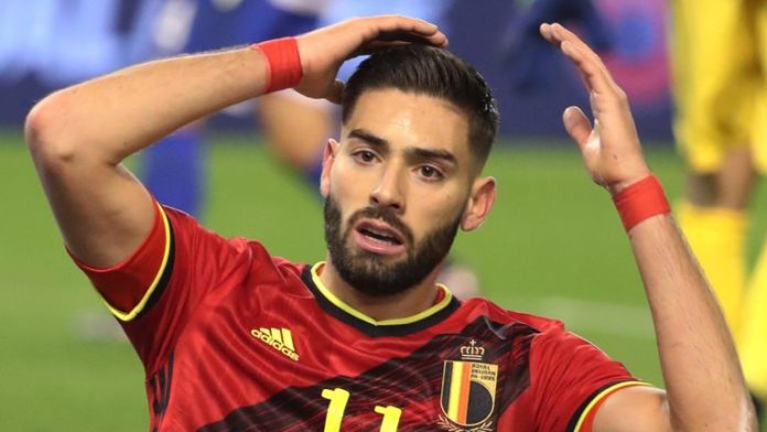 skysports-yannick-carrasco_4900401