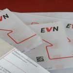 smetki-stru-a-780×470