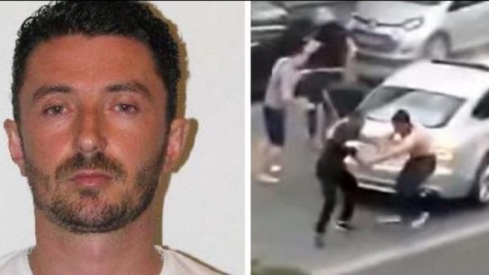 teaserbreit-e1645396759985-780x439