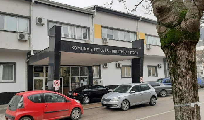 thumbnail_Opshtina-Tetovo-1