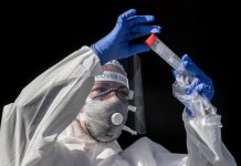 IKSHPK-ja thotë se rritja e rasteve të gripit ka tejkaluar pragun epidemik