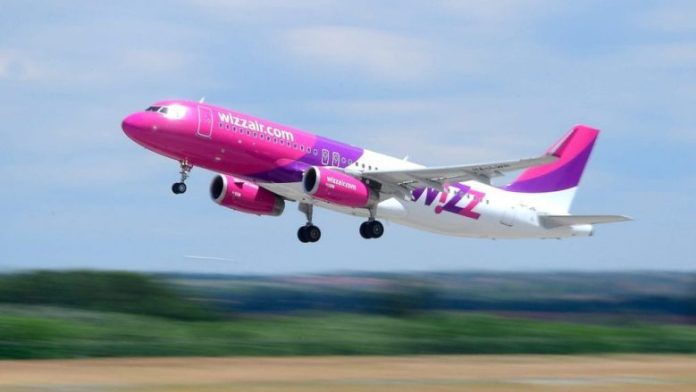 wizz_air_compressed-780x439