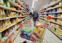 Autoritetet shqyrtojnë masa shtesë për parandalimin e rritjes së çmimeve për produktet bazë