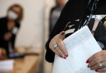 Më 17 prill zgjedhje lokale në dy komuna